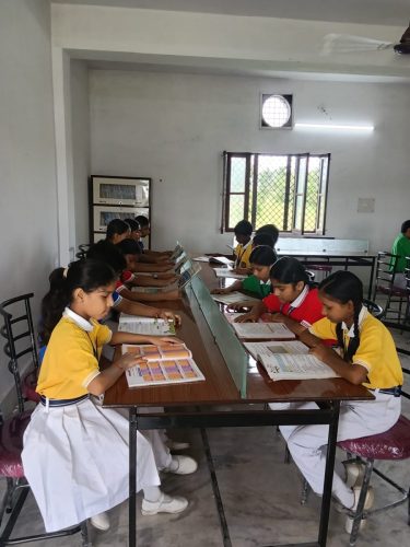 WhatsApp-Image-2025-08-23-at-9.47.17-AM