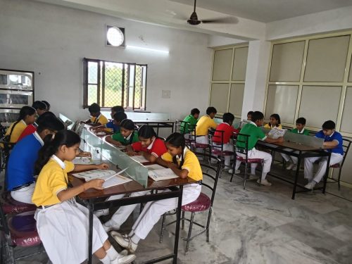 WhatsApp-Image-2025-08-23-at-9.47.18-AM